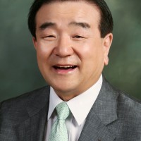 이진우