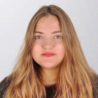 Vivianna Marcolini