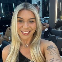 Carolina Brito