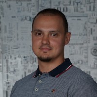 Tomáš Hofman