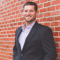 Beau Robinson