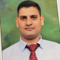 Ajay Thakur
