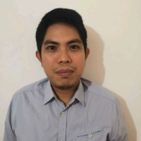 Jay Ramon