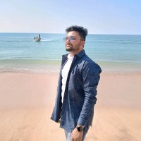 Shivang Raval