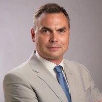 Thomas Goerze