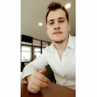 Oğuz Tarhan