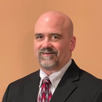 Dean Marks