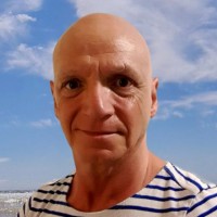 Pascal Soyez