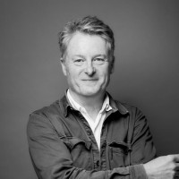 Martin Englund