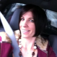 Holly Ann Cooper