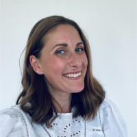 Jeasmine Andersson