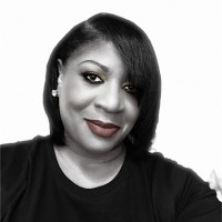 Donna Shipp