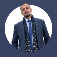 Mohammad Abdullat