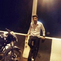 Kartik Dang
