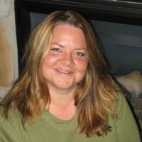 Lisa Hutter