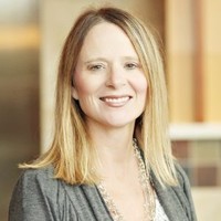 Leanna Brady, M.Ed, LMHC, NCC