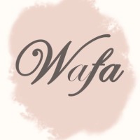 Wafa Abdullah