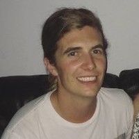 Zeb Rowbotham