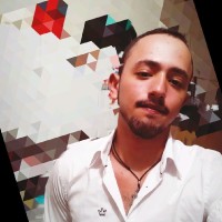 Frank Andrade