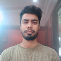 Debasis Paul