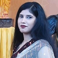 Dimpal Sharma
