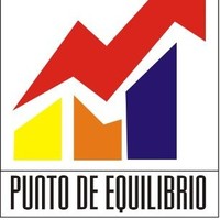 PUNTO DE EQUILIBRIO