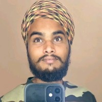 Milkha Singh Singh