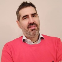 Marco Tavella