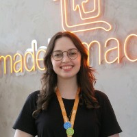 Hadassa Menezes Marchiorato