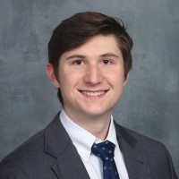 Benjamin Hatcher