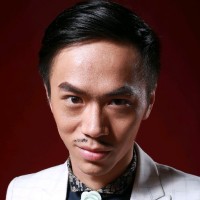 陈立言