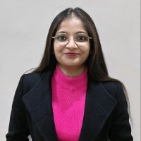 Ca Tithi Jain