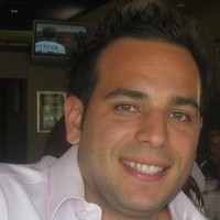Anthony Farruggia