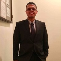 Brandon Colon