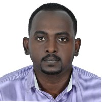 Abdalhadi Atif