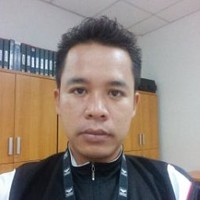 อาทร ศรีเชียงสา