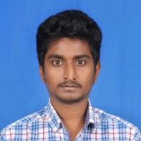 Ravi Challa