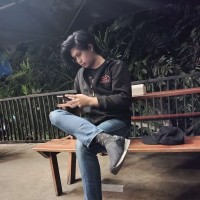 Dika Saputra