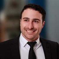 Giuseppe Lenzo