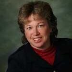 Connie Bruce