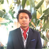 Muhammad Tristan Suryobranaji