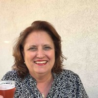 Bernadette O'Donnell