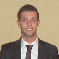 Luca Frasson