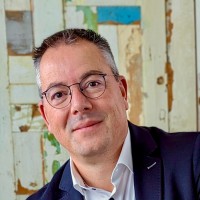 Sylvester van de Logt