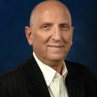 David Politis