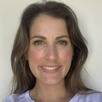 Deanna Fisher