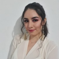 Daniela Navia