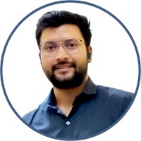 Devesh K.