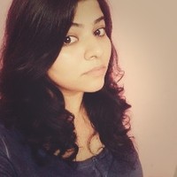 Amoli Hindlekar