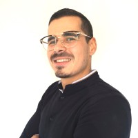 Axel Contamin